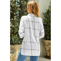 uploads/erp/collection/images/Women Clothing/sexyshiying/XU0352785/img_b/img_b_XU0352785_2_W2IsB6DlA4Coxwkh9ULyrD6wh9pgSgLP